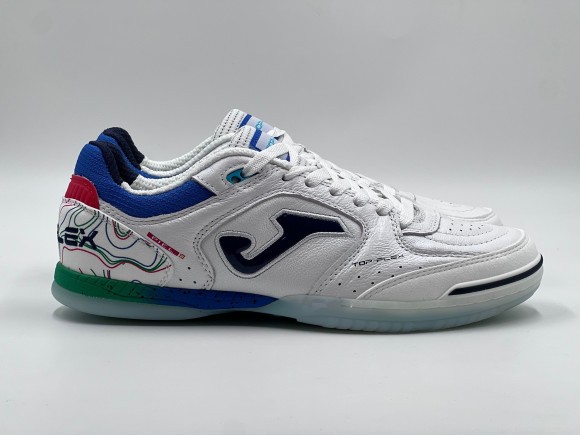 Футзалки Joma TOP FLEX Футзалки Joma TOP FLEX