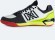 Обувь футбольная для зала MUNICH PRISMA 3116027 Обувь футбольная для зала MUNICH PRISMA 3116027