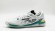 Футзалки JOMA REGATE CARBON Футзалки JOMA REGATE CARBON