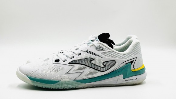 Футзалки JOMA REGATE CARBON Футзалки JOMA REGATE CARBON