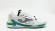 Футзалки JOMA REGATE CARBON Футзалки JOMA REGATE CARBON