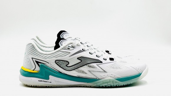 Футзалки JOMA REGATE CARBON Футзалки JOMA REGATE CARBON