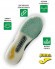 Футзалки JOMA REGATE CARBON Футзалки JOMA REGATE CARBON
