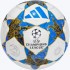 Мяч футзальный ADIDAS UCL PRO SALA