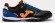 Обувь футбольная многошиповая JOMA TOP FLEX  TOPW2201TF