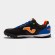 Обувь футбольная многошиповая JOMA TOP FLEX  TOPW2201TF