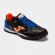 Обувь футбольная многошиповая JOMA TOP FLEX  TOPW2201TF