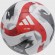 Футбольный мяч Adidas Tiro Pro Футбольный мяч Adidas Tiro Pro