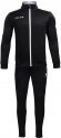 Костюм спортивный KELME TRACKSUIT  3771200