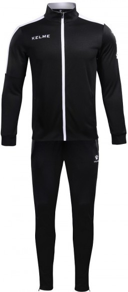 Костюм спортивный KELME TRACKSUIT  3771200