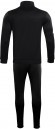 Костюм спортивный KELME TRACKSUIT  3771200