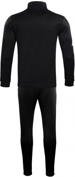 Костюм спортивный KELME TRACKSUIT  3771200