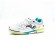 Футзалки Joma TOP FLEX REBOUND Футзалки Joma TOP FLEX REBOUND
