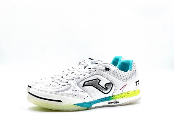 Футзалки Joma TOP FLEX REBOUND Футзалки Joma TOP FLEX REBOUND