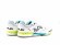 Футзалки Joma TOP FLEX REBOUND Футзалки Joma TOP FLEX REBOUND
