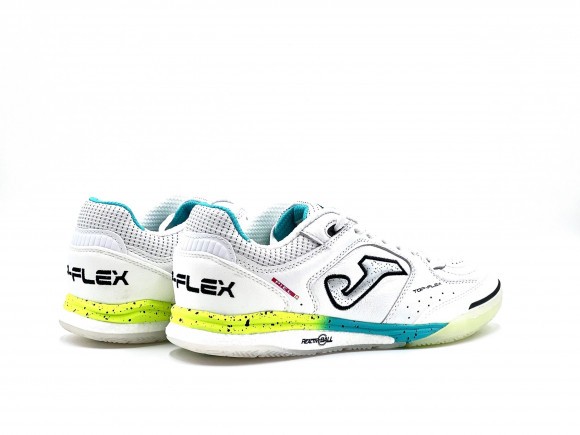 Футзалки Joma TOP FLEX REBOUND Футзалки Joma TOP FLEX REBOUND