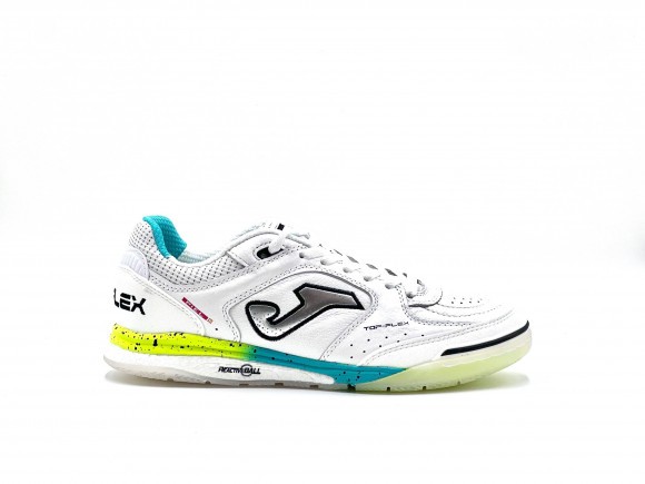 Футзалки Joma TOP FLEX REBOUND Футзалки Joma TOP FLEX REBOUND