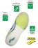 Футзалки Joma TOP FLEX REBOUND Футзалки Joma TOP FLEX REBOUND