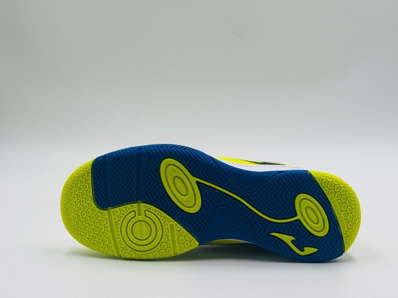 Футзалки JOMA TOLEDO Футзалки JOMA TOLEDO