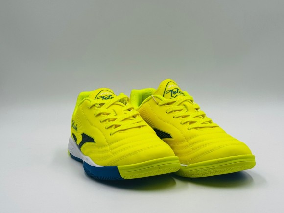 Футзалки JOMA TOLEDO Футзалки JOMA TOLEDO