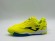 Футзалки JOMA TOLEDO Футзалки JOMA TOLEDO