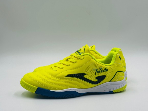 Футзалки JOMA TOLEDO Футзалки JOMA TOLEDO