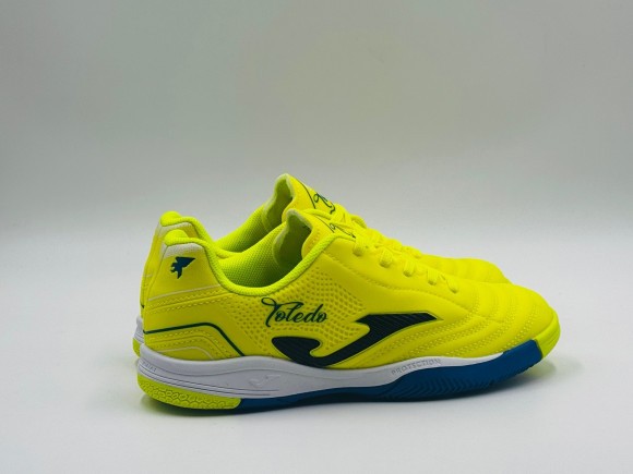Футзалки JOMA TOLEDO Футзалки JOMA TOLEDO