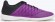 Футзалки Nike Lunar Gato II Футзалки Nike Lunar Gato II