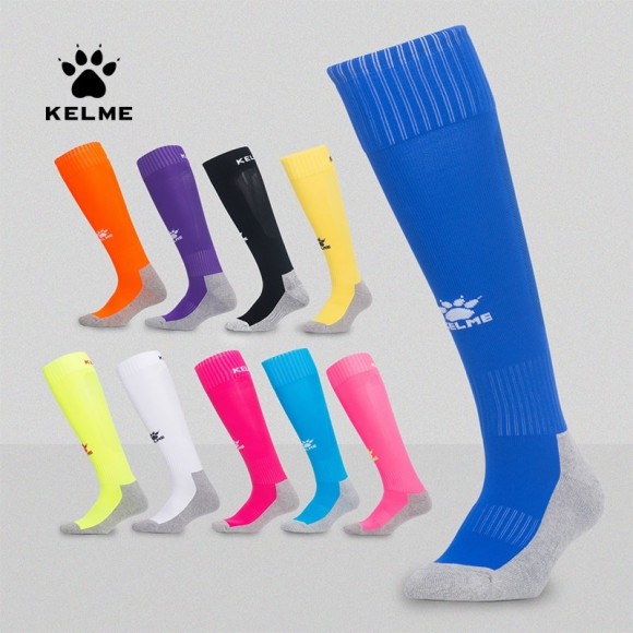 Гетры футбольные KELME  K15Z931