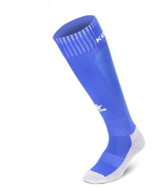 Гетры футбольные KELME  K15Z931