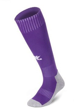 Гетры футбольные KELME  K15Z931