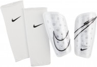 Щитки футбольные NIKE MERCURIAL LITE SP2120-104